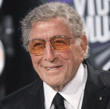 First Tony Bennett left his heart in San Francisco | Anglican Samizdat