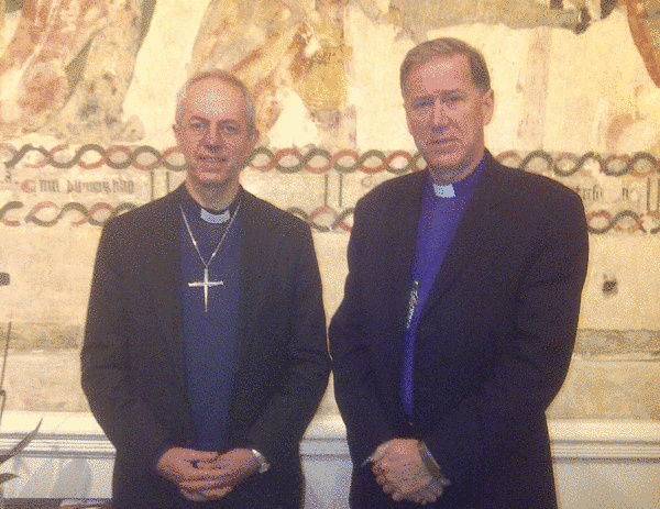 Hiltz-Welby