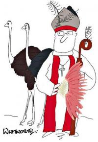 Feather-Bishop