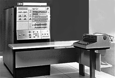 IBM360-40-bw