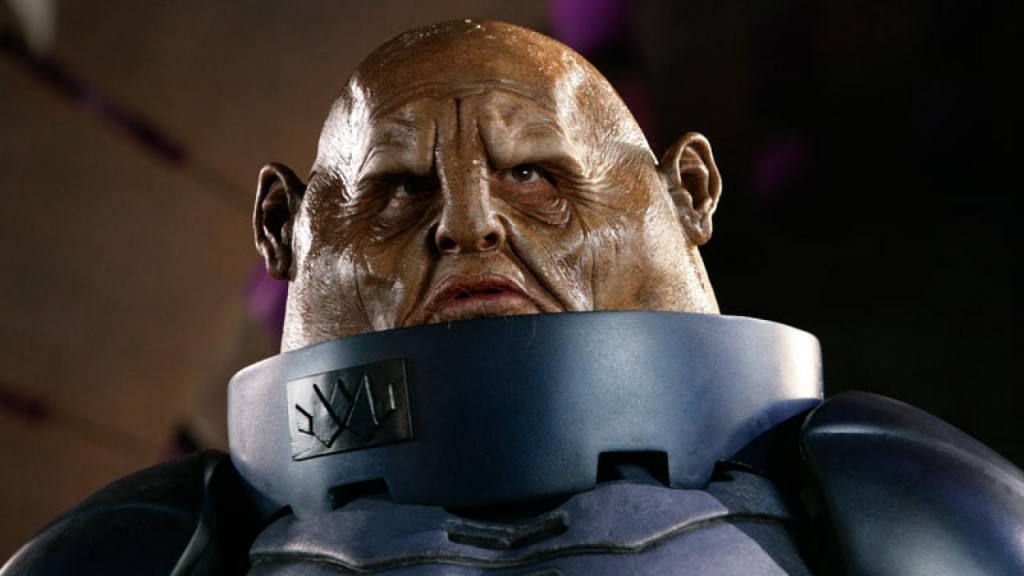 sontaran-1__x-large