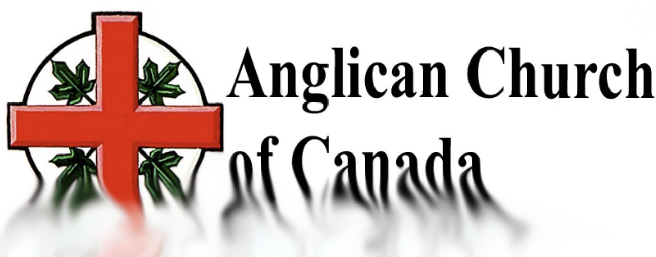 Anglican Samizdat